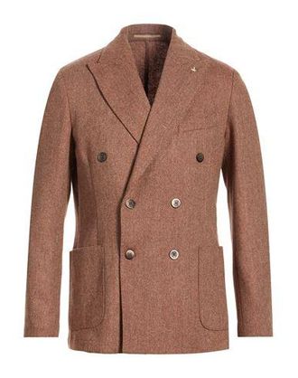 AT.P. CO SUITS and CO-ORDS - Blazers on YOOX.COM