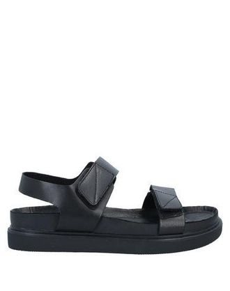 Vagabond FOOTWEAR - Sandals on YOOX.COM