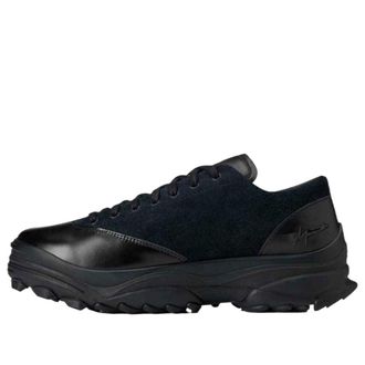 adidas Y-3 GSG9 Lo Black KI7807