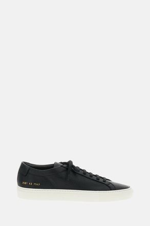 Common Projects Sneakers Achille
