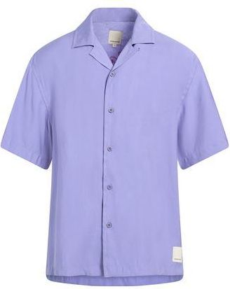 Emporio Armani TOPWEAR - Camicie su YOOX.COM