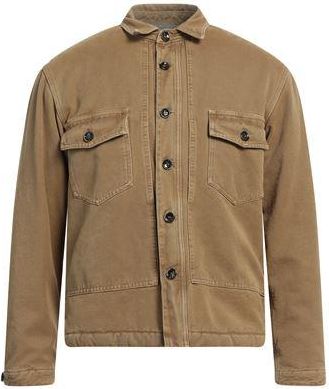 Nine In The Morning TOPWEAR - Shirts sur YOOX.COM