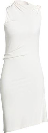 Courr&egrave;ges VESTITI - Vestiti midi su YOOX.COM