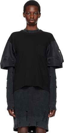 Saint Laurent Leather Midi Dress from $1,542.00 - on Stylight