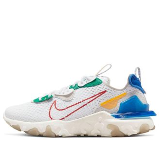Nike React Vision Summer Brights DV3500-100