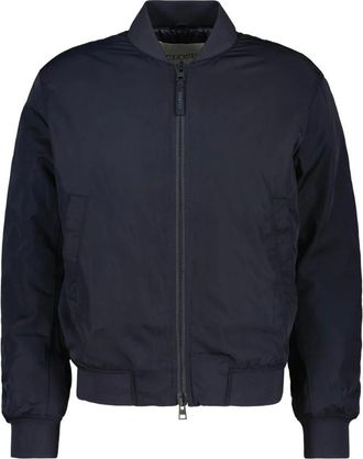 Closed Uomo, Giacche, Blu, S, new