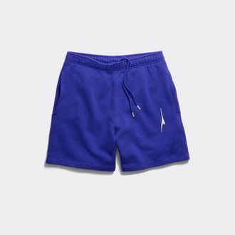 Canada Goose Short Rove (Hommes, Azurite Blue, TG)