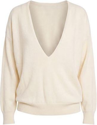 VANIS&Eacute; PRENDAS DE PUNTO - Pullover en YOOX.COM
