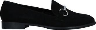 Anna F. FOOTWEAR - Loafers sur YOOX.COM