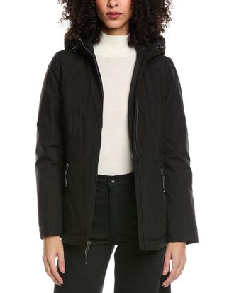 Nautica Short Jacket