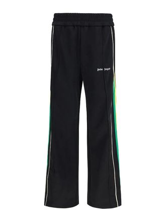 Palm Angels Pant