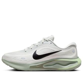 Nike Journey Run Summit White Jade Black FN0228-102