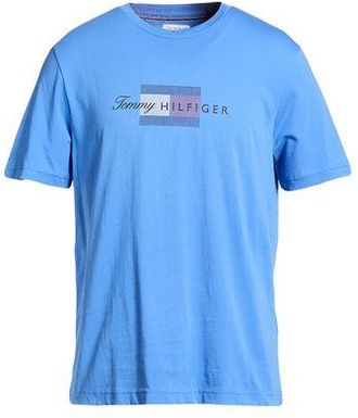 Tommy Hilfiger TOPWEAR - T-shirts sur YOOX.COM