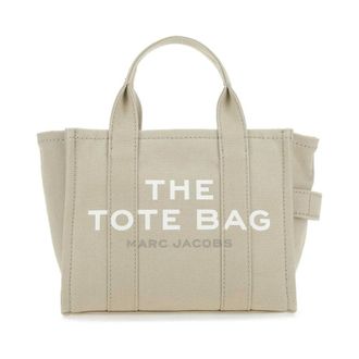 Marc Jacobs Bags.. - female - Marc Jacobs - Shopping Bags - Beige - ONE SIZE - Bags
