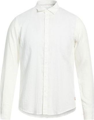 Gianni Lupo CAMISETAS Y TOPS - Camisas en YOOX.COM