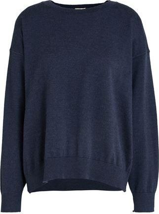 Massimo Alba STRICKWAREN - Pullover auf YOOX.COM