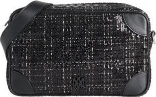 Amiri BAGS - Cross-body bags sur YOOX.COM