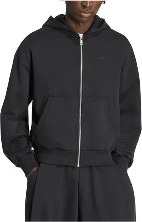 adidas Hombre, Deporte, Negro, Talla: XL