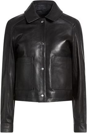 Bolongaro Trevor EVIE