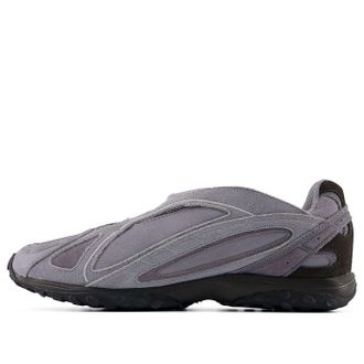 New Balance 204V Off-Line Grey Digital Mist U204VACV