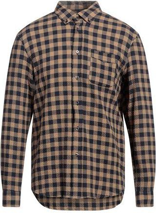 Altea TOPWEAR - Shirts sur YOOX.COM