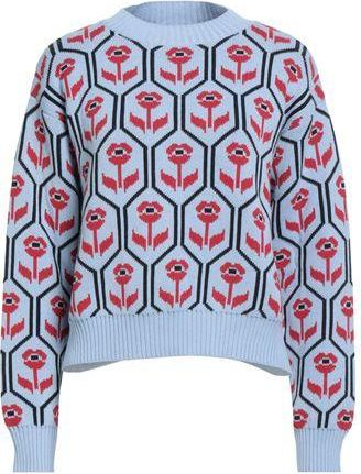 Max Mara STRICKWAREN - Pullover auf YOOX.COM