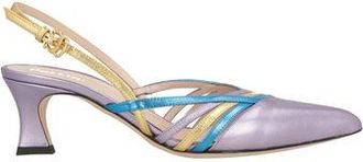 Pollini FOOTWEAR - Pumps sur YOOX.COM