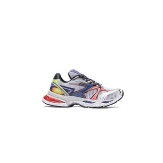 Etonic MultiColour Trainers for Men