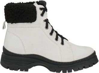 Cerruti FOOTWEAR - Ankle boots on YOOX.COM