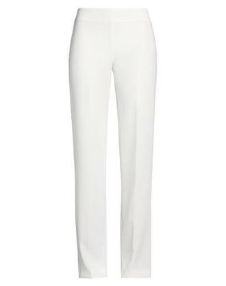Gai Mattiolo BOTTOMWEAR - Trousers on YOOX.COM