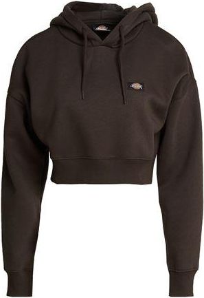 Dickies CAMISETAS Y TOPS - Sudaderas en YOOX.COM