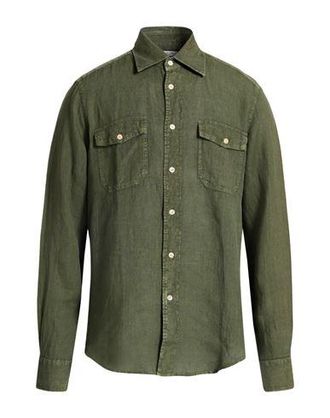 Boglioli TOPWEAR - Shirts sur YOOX.COM