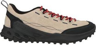 Keen FOOTWEAR - Trainers sur YOOX.COM