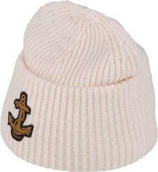 Sealup ACCESSORI - Cappelli su YOOX.COM