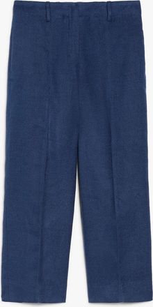 Max Mara MARCO