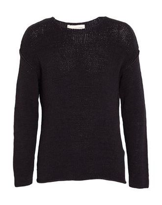 Isabel Benenato STRICKWAREN - Pullover auf YOOX.COM