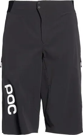 Poc BOTTOMWEAR - Shorts e bermuda su YOOX.COM