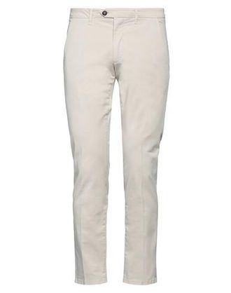 Roy Rogers BOTTOMWEAR - Trousers on YOOX.COM