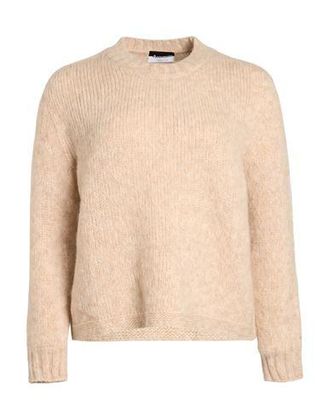 Arovescio MAGLIERIA - Pullover su YOOX.COM