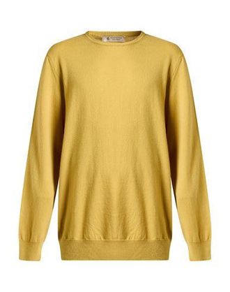 PIACENZA 1733 KNITWEAR - Jumpers on YOOX.COM