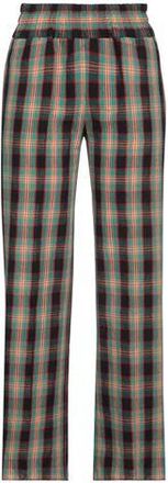 MP Massimo Piombo BOTTOMWEAR - Trousers sur YOOX.COM
