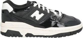 New Balance CALZATURE - Sneakers su YOOX.COM
