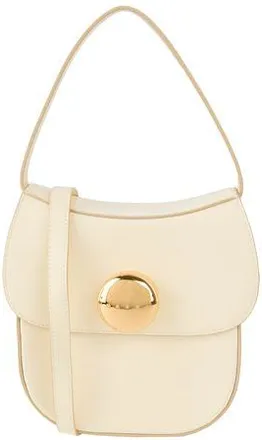 Marni BORSE - Borse a mano su YOOX.COM