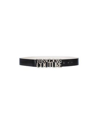 Versace Small Leather Goods - Belts on YOOX.COM