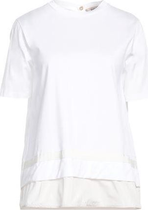Herno CAMISETAS Y TOPS - Camisetas en YOOX.COM