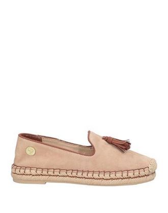 De Fonseca Espadrilles