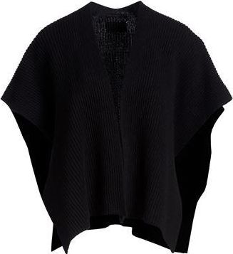 Drykorn COATS & JACKETS - Capes sur YOOX.COM