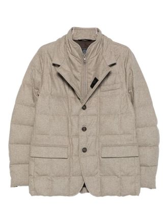 Fay Jackets