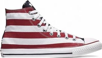 Converse Uomo, Scarpe, Multicolore, 42 EU, new