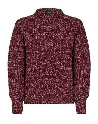Zanone KNITWEAR - Jumpers sur YOOX.COM